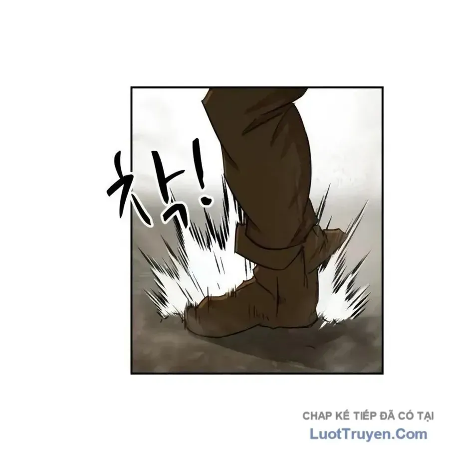 Bộ Mặt Giả Tạo Chương 47 - Trang 99