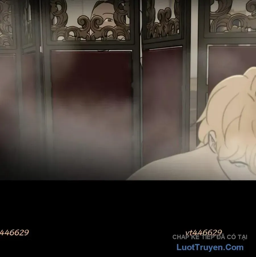 Bộ Mặt Giả Tạo Chương 48 - Trang 11