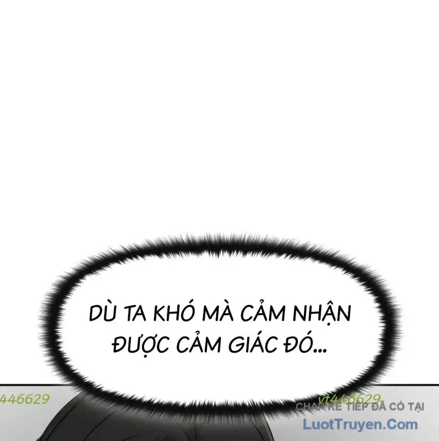 Bộ Mặt Giả Tạo Chương 48 - Trang 101