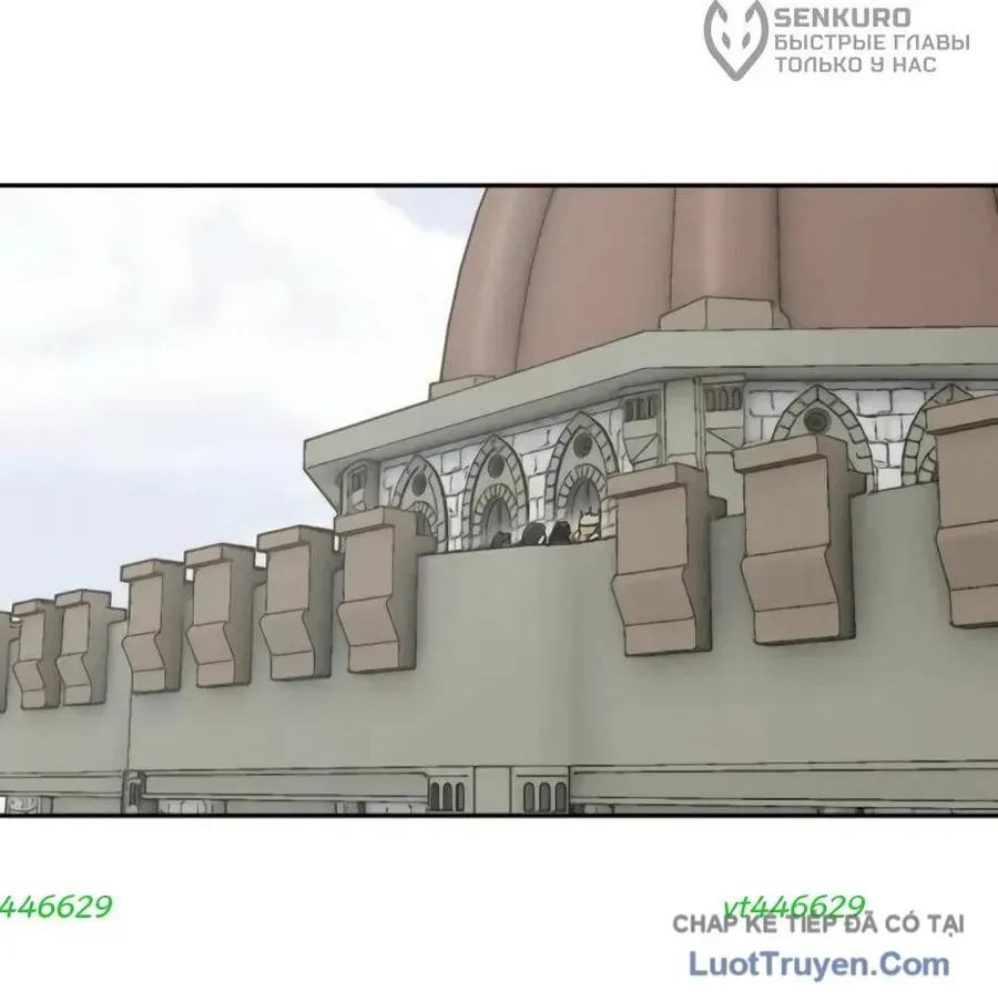 Bộ Mặt Giả Tạo Chương 48 - Trang 103