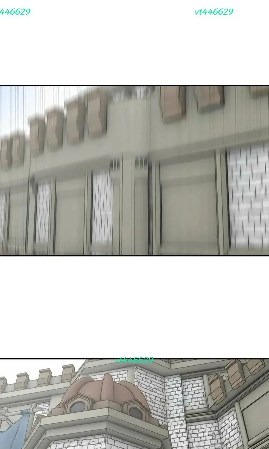 Bộ Mặt Giả Tạo Chương 48 - Trang 104