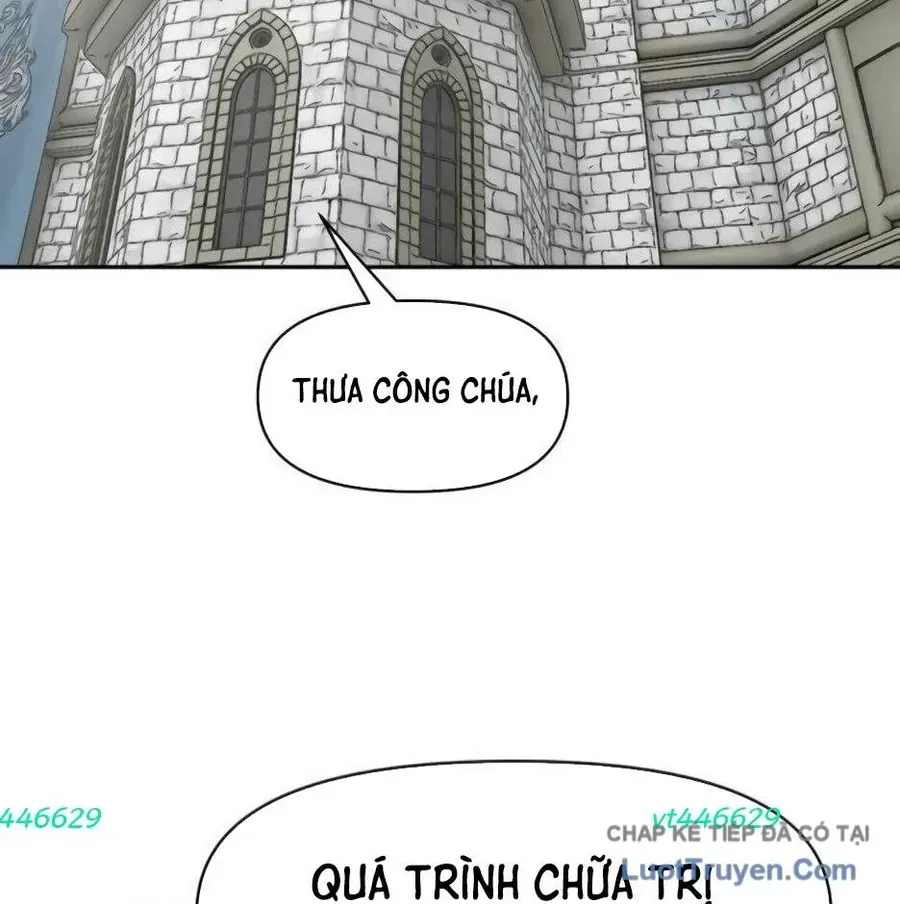 Bộ Mặt Giả Tạo Chương 48 - Trang 105