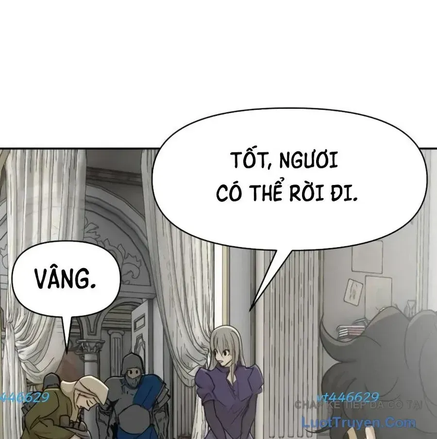 Bộ Mặt Giả Tạo Chương 48 - Trang 107