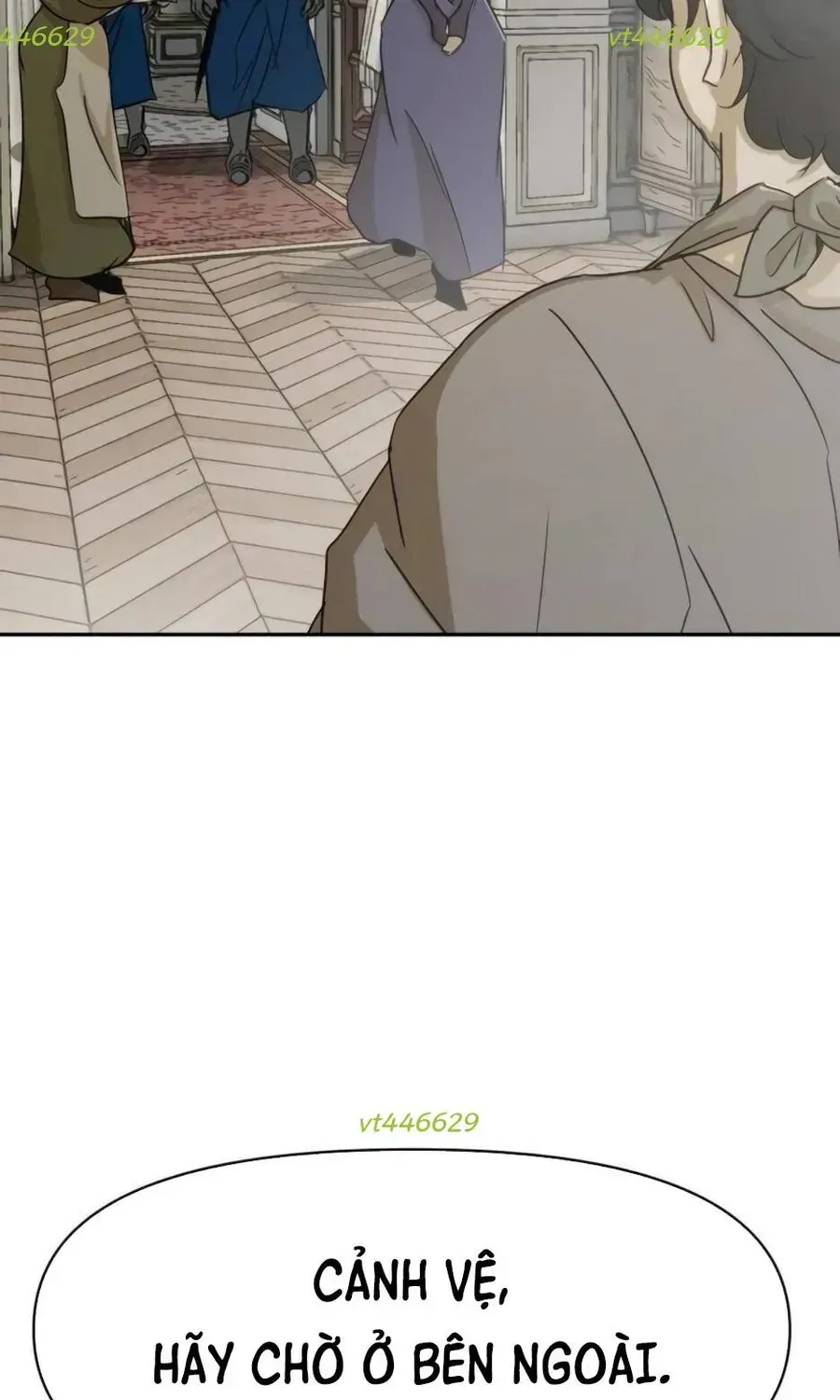 Bộ Mặt Giả Tạo Chương 48 - Trang 108