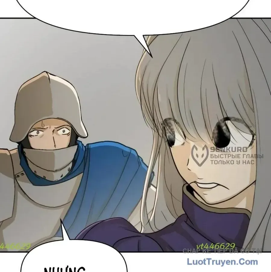 Bộ Mặt Giả Tạo Chương 48 - Trang 109