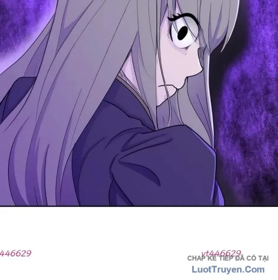 Bộ Mặt Giả Tạo Chương 48 - Trang 111