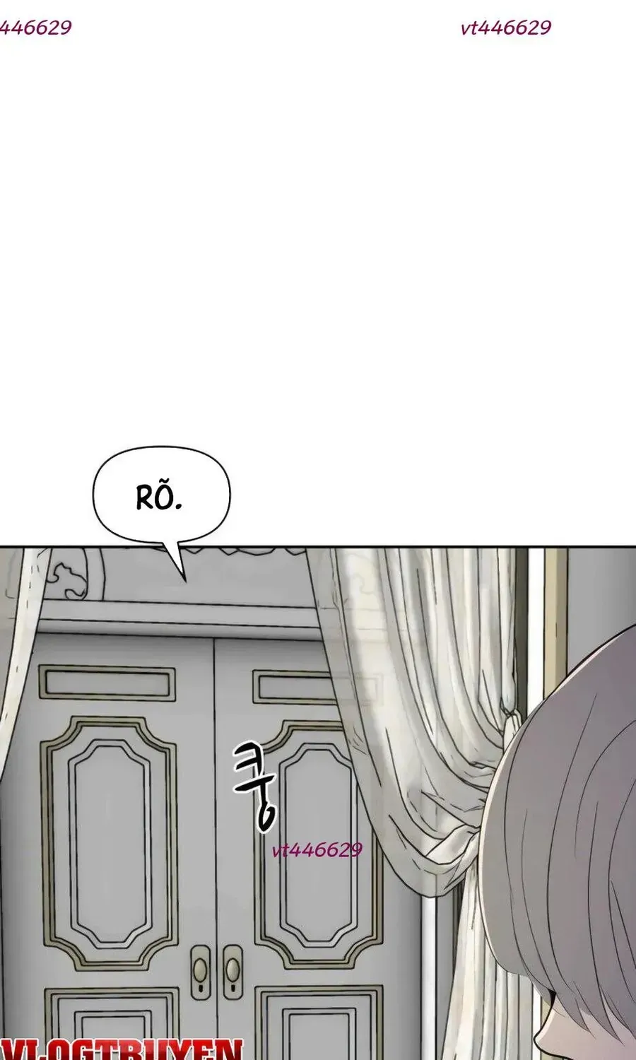 Bộ Mặt Giả Tạo Chương 48 - Trang 112