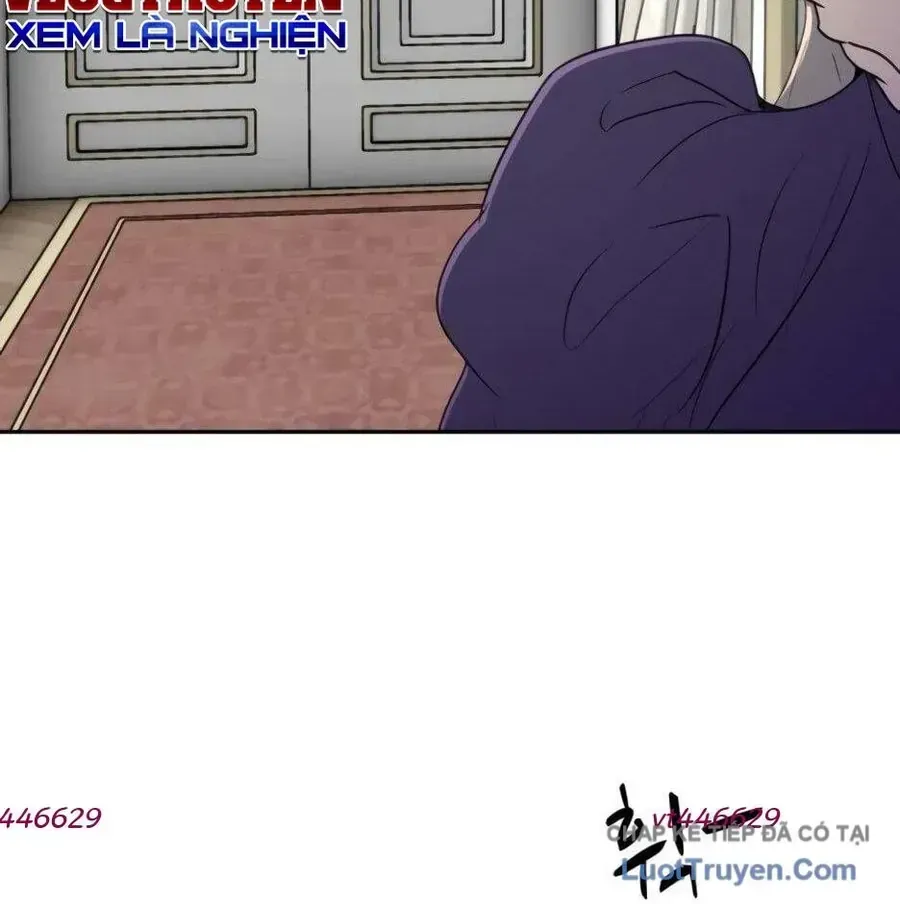 Bộ Mặt Giả Tạo Chương 48 - Trang 113