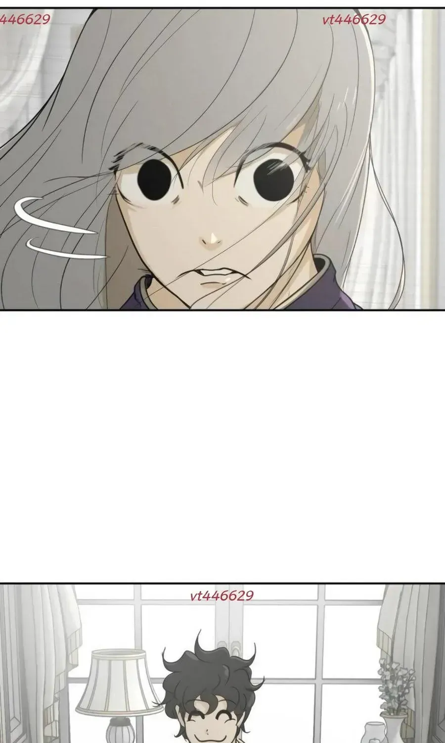 Bộ Mặt Giả Tạo Chương 48 - Trang 114