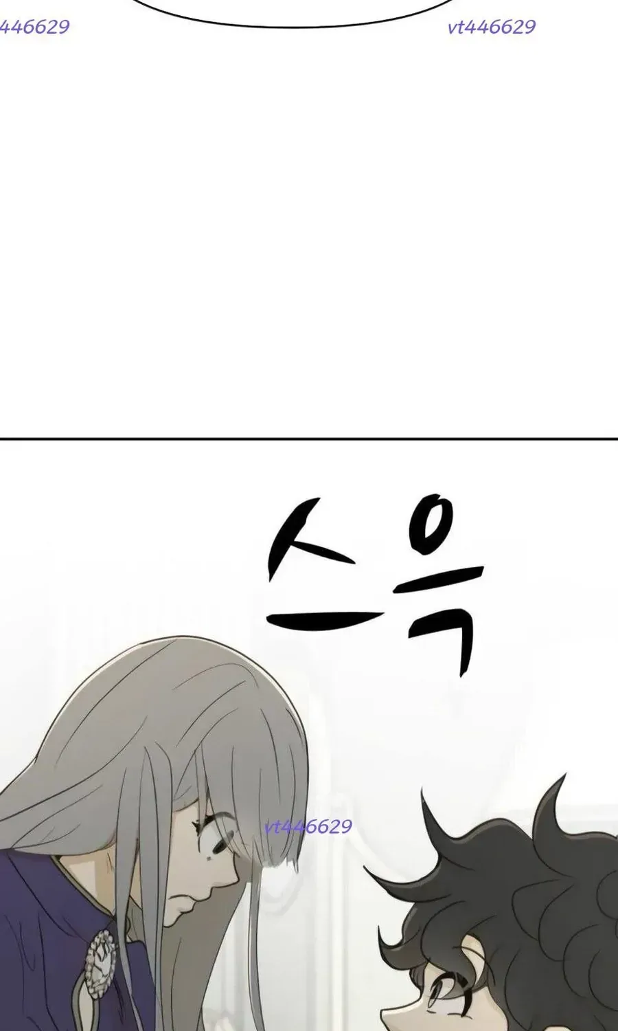 Bộ Mặt Giả Tạo Chương 48 - Trang 116