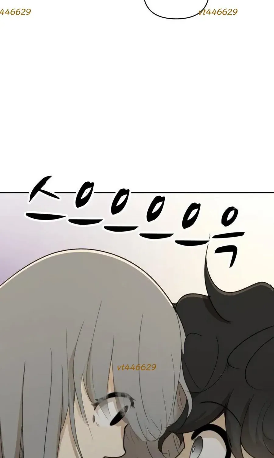 Bộ Mặt Giả Tạo Chương 48 - Trang 118