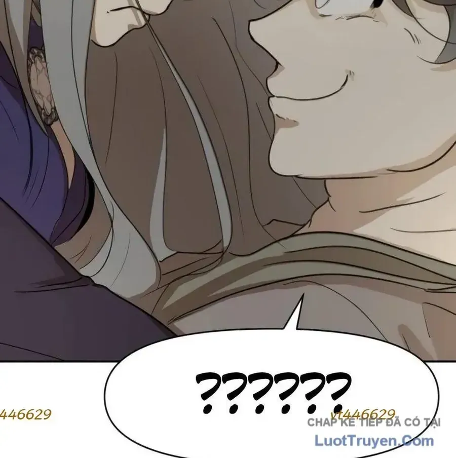 Bộ Mặt Giả Tạo Chương 48 - Trang 119