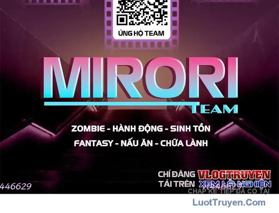 Bộ Mặt Giả Tạo Chương 48 - Trang 121