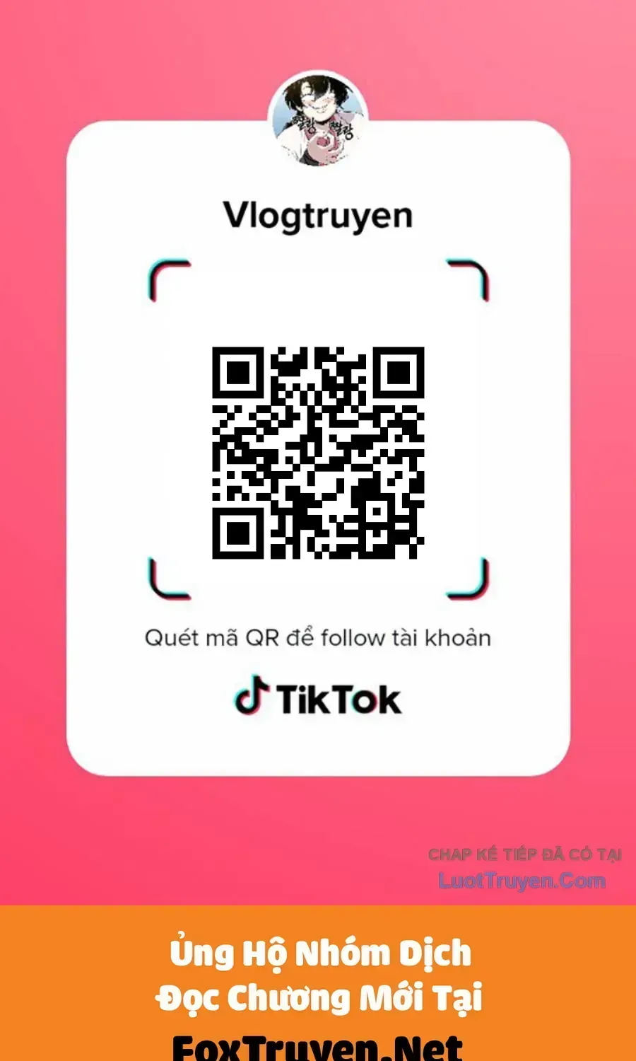 Bộ Mặt Giả Tạo Chương 48 - Trang 122