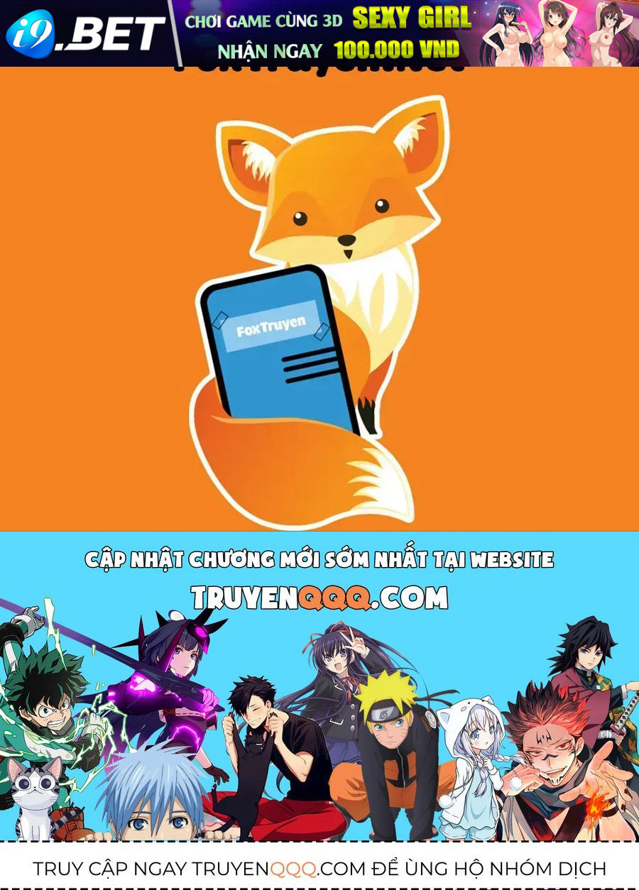 Bộ Mặt Giả Tạo Chương 48 - Trang 123