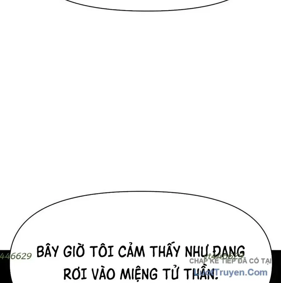 Bộ Mặt Giả Tạo Chương 48 - Trang 17