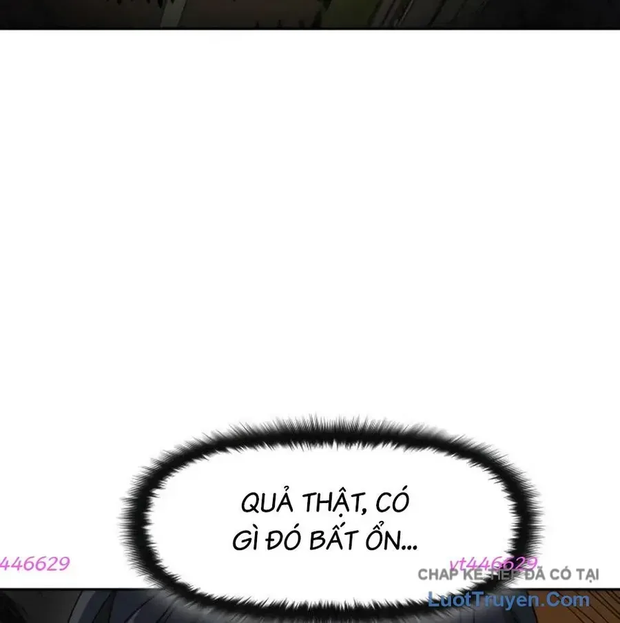 Bộ Mặt Giả Tạo Chương 48 - Trang 19