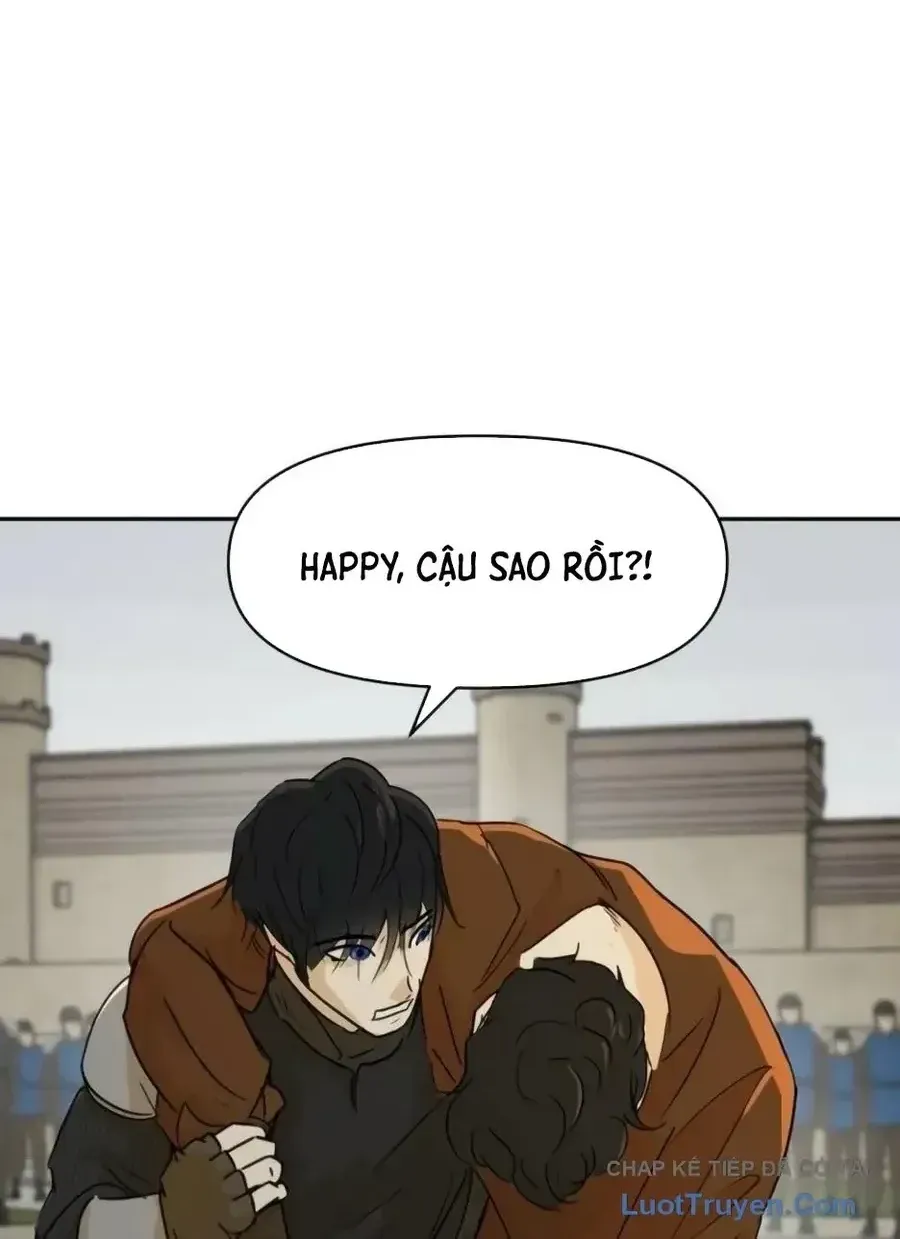 Bộ Mặt Giả Tạo Chương 48 - Trang 3