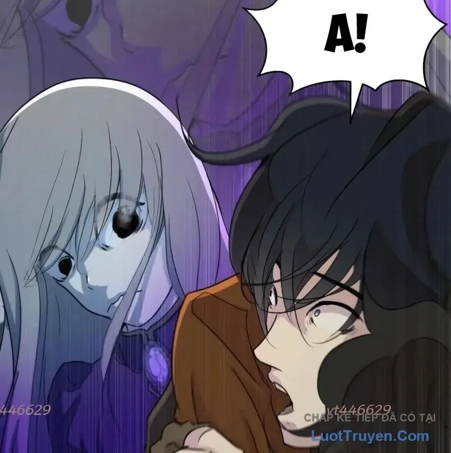 Bộ Mặt Giả Tạo Chương 48 - Trang 21