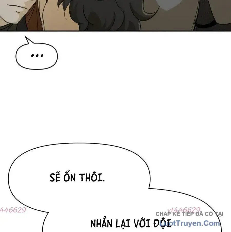 Bộ Mặt Giả Tạo Chương 48 - Trang 25