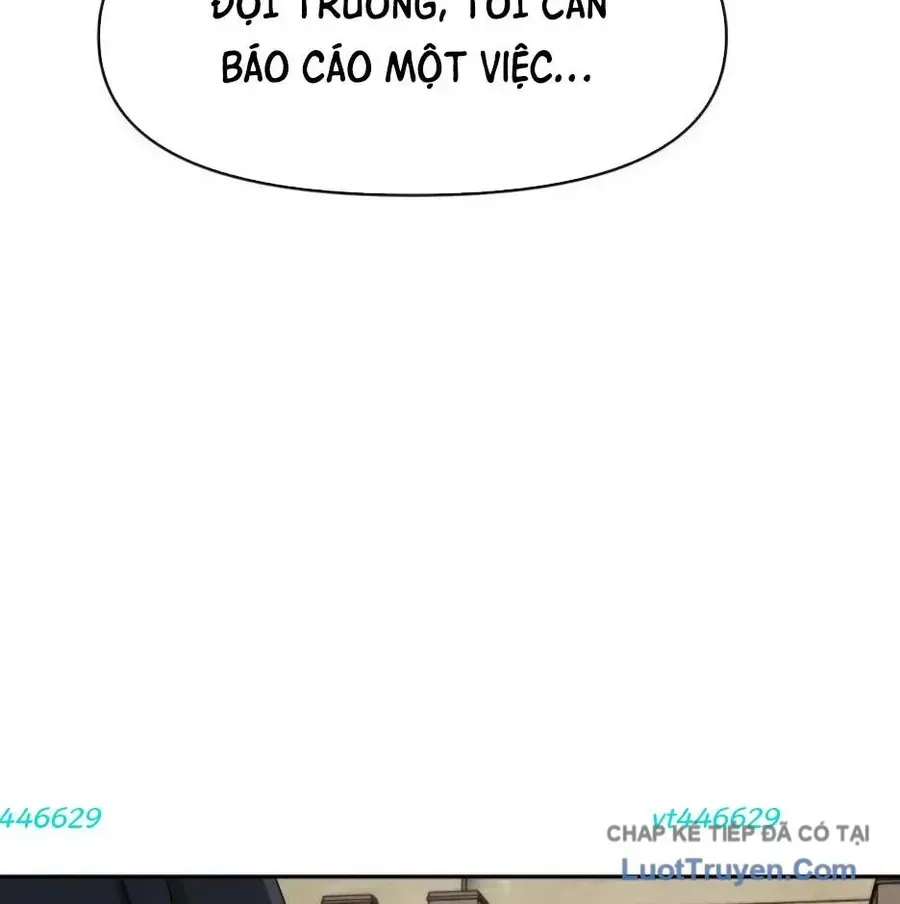 Bộ Mặt Giả Tạo Chương 48 - Trang 27