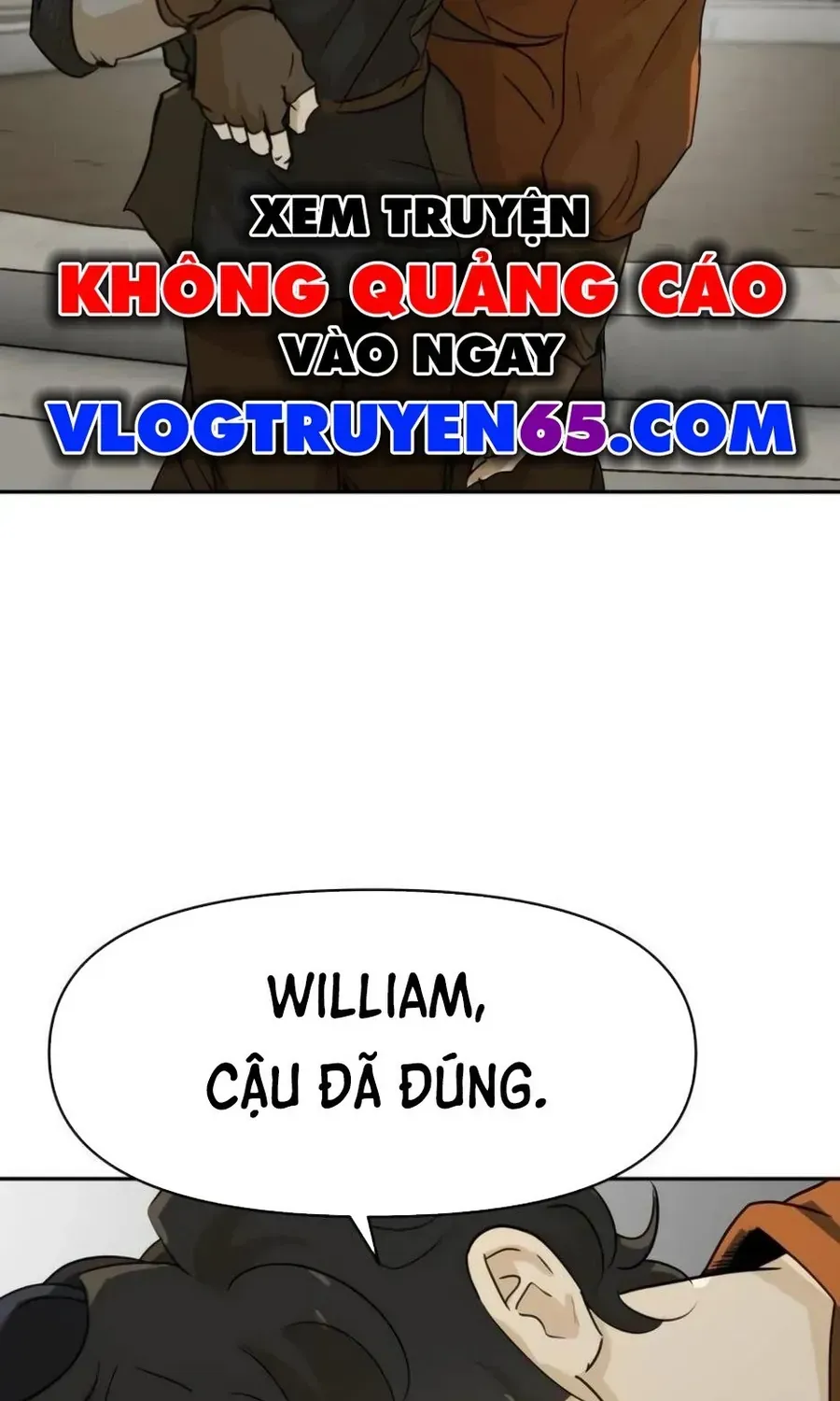 Bộ Mặt Giả Tạo Chương 48 - Trang 4