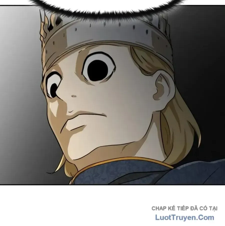 Bộ Mặt Giả Tạo Chương 48 - Trang 31