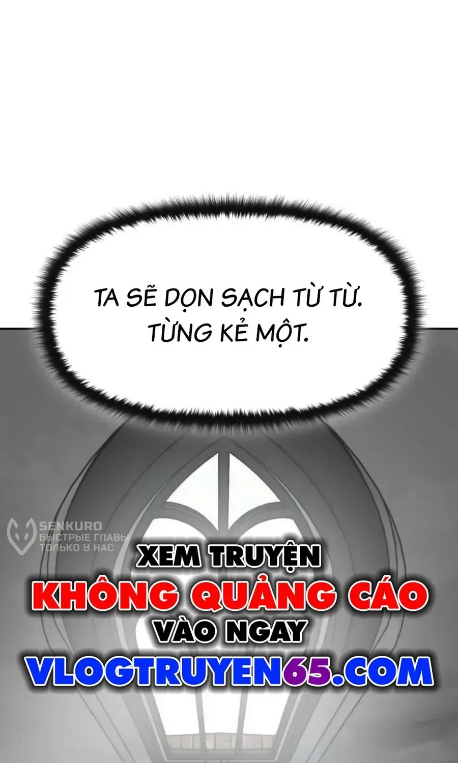 Bộ Mặt Giả Tạo Chương 48 - Trang 32
