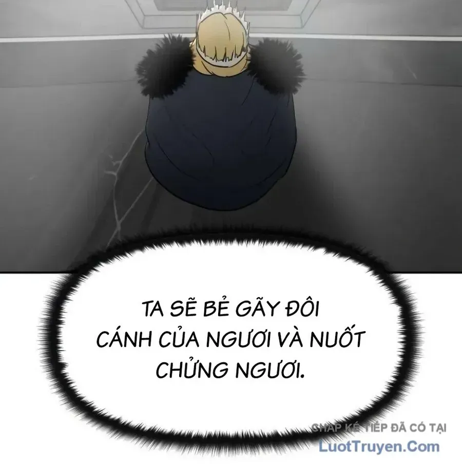 Bộ Mặt Giả Tạo Chương 48 - Trang 33