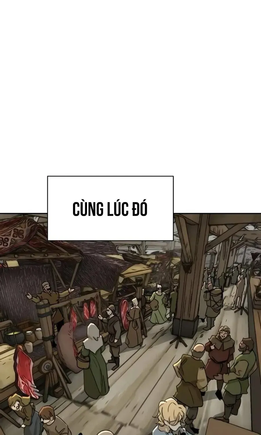 Bộ Mặt Giả Tạo Chương 48 - Trang 34