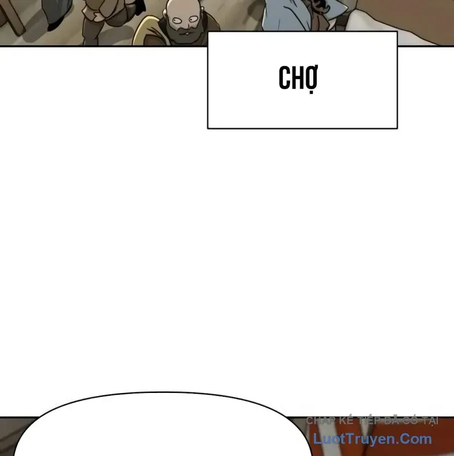Bộ Mặt Giả Tạo Chương 48 - Trang 35