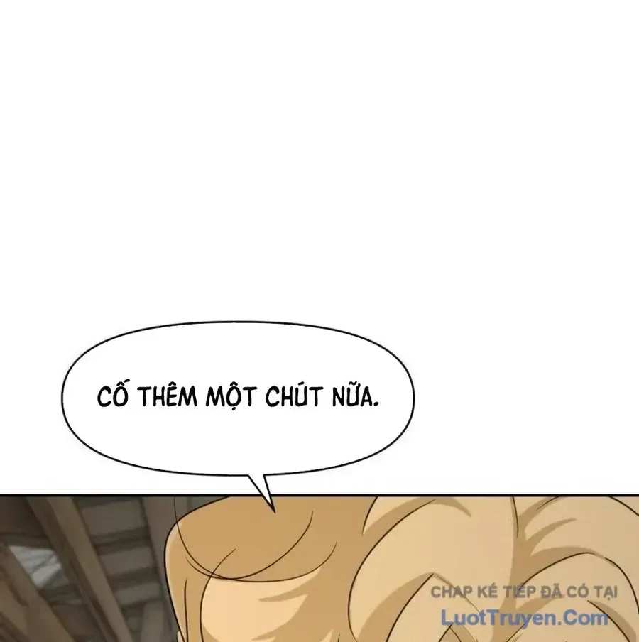 Bộ Mặt Giả Tạo Chương 48 - Trang 37