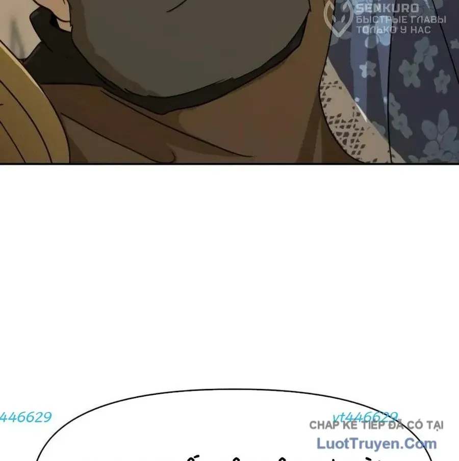 Bộ Mặt Giả Tạo Chương 48 - Trang 39