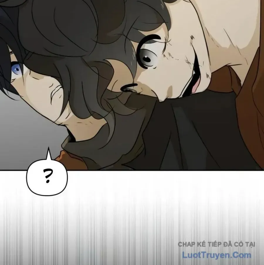 Bộ Mặt Giả Tạo Chương 48 - Trang 5