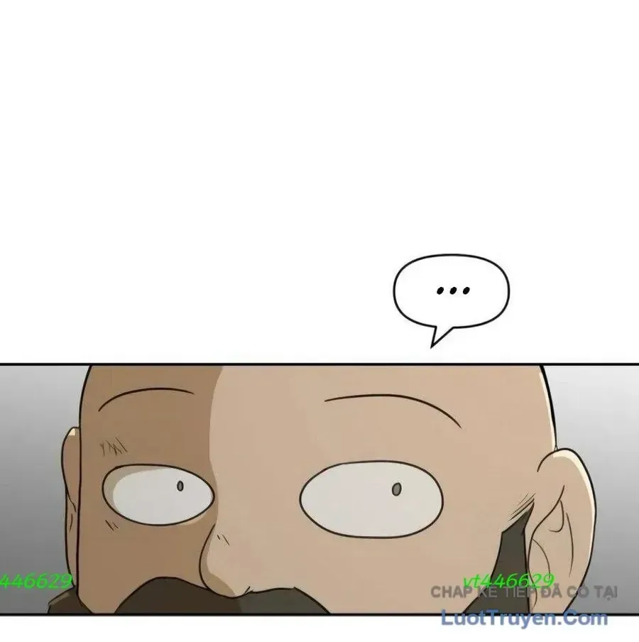 Bộ Mặt Giả Tạo Chương 48 - Trang 41