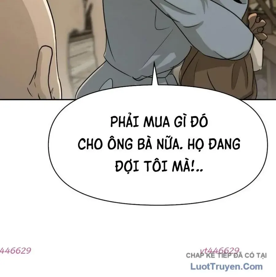 Bộ Mặt Giả Tạo Chương 48 - Trang 43