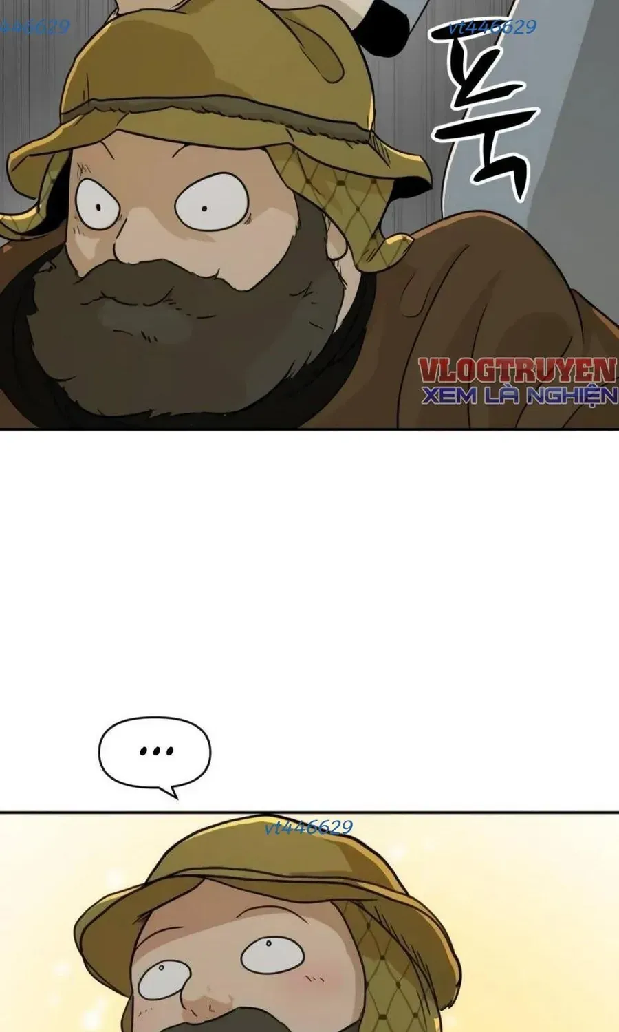 Bộ Mặt Giả Tạo Chương 48 - Trang 46