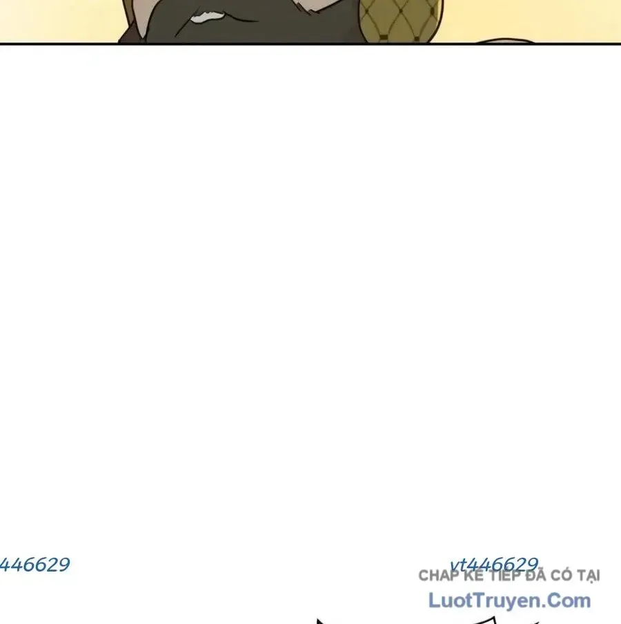 Bộ Mặt Giả Tạo Chương 48 - Trang 47