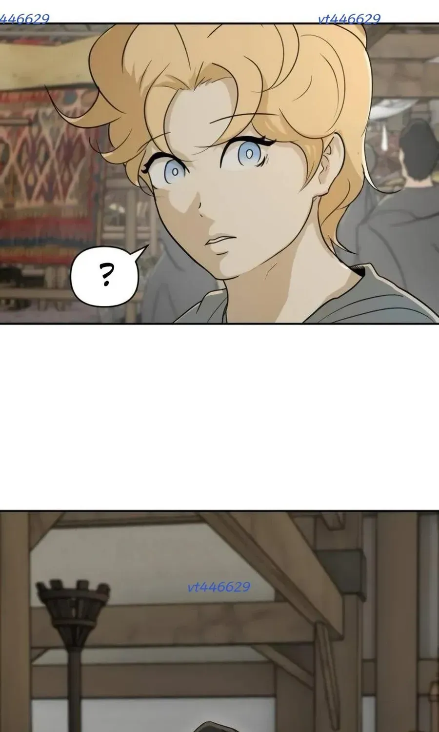 Bộ Mặt Giả Tạo Chương 48 - Trang 50