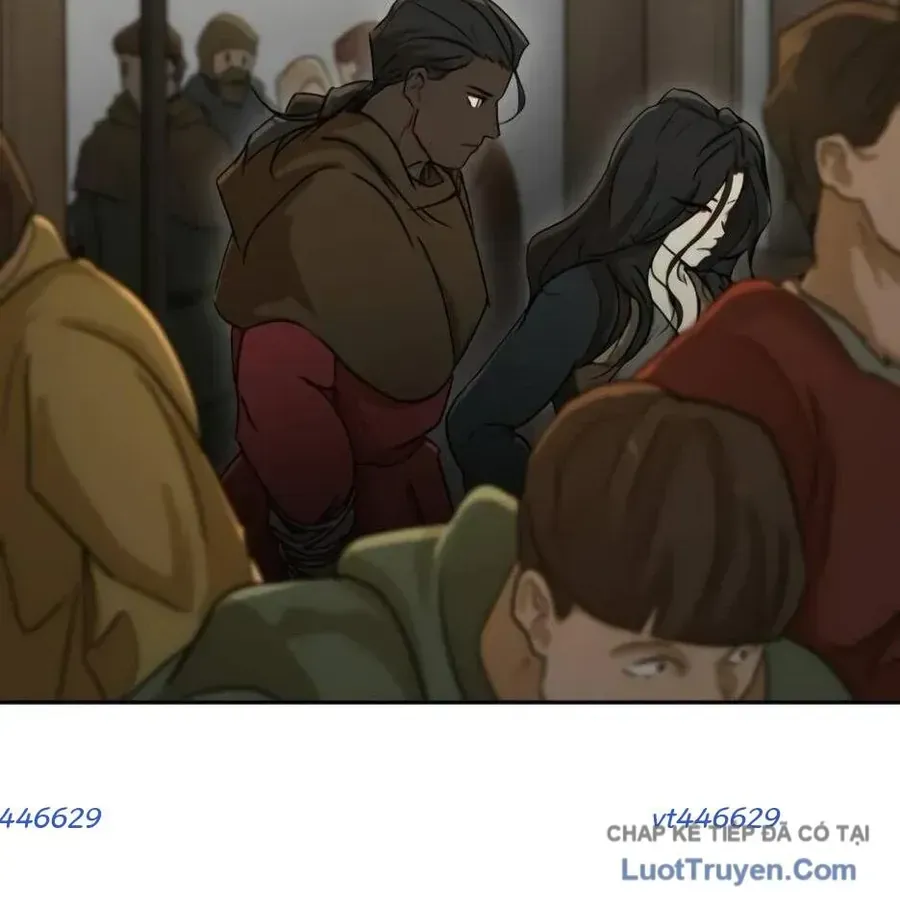 Bộ Mặt Giả Tạo Chương 48 - Trang 51