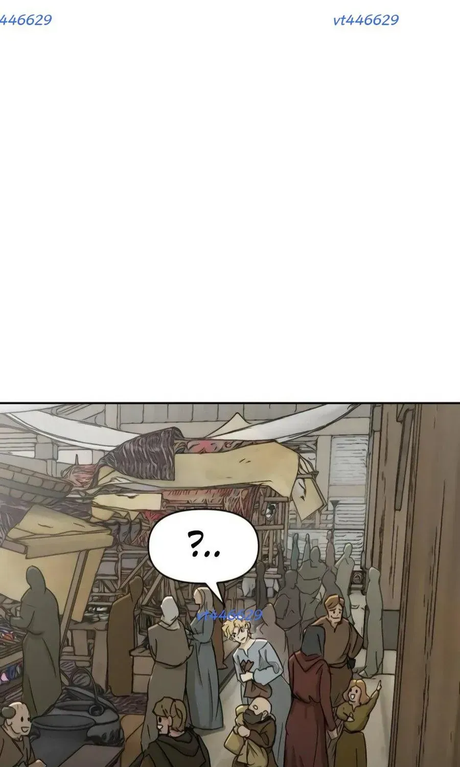 Bộ Mặt Giả Tạo Chương 48 - Trang 52