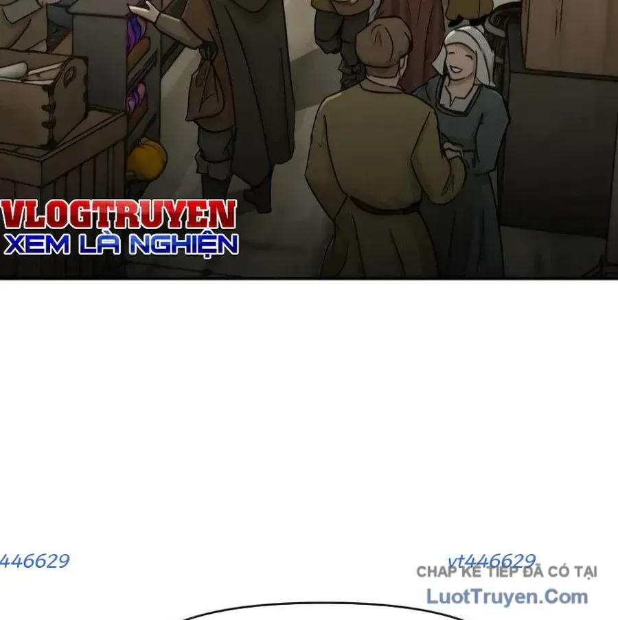 Bộ Mặt Giả Tạo Chương 48 - Trang 53