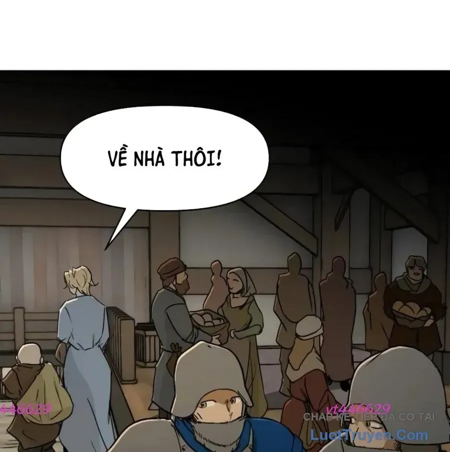 Bộ Mặt Giả Tạo Chương 48 - Trang 55