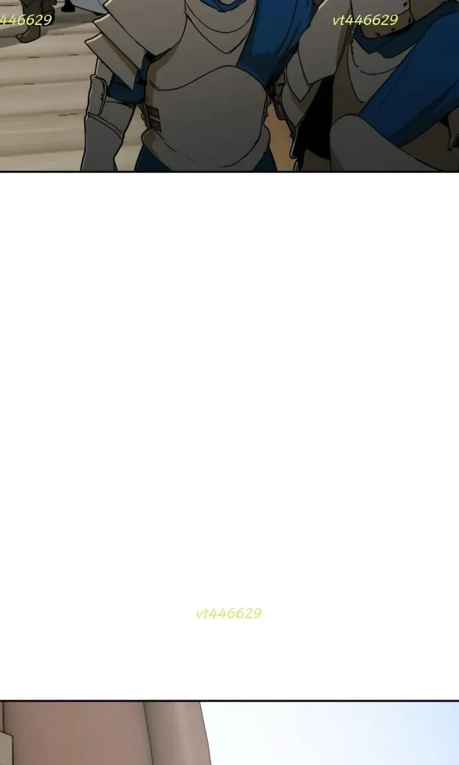 Bộ Mặt Giả Tạo Chương 48 - Trang 56