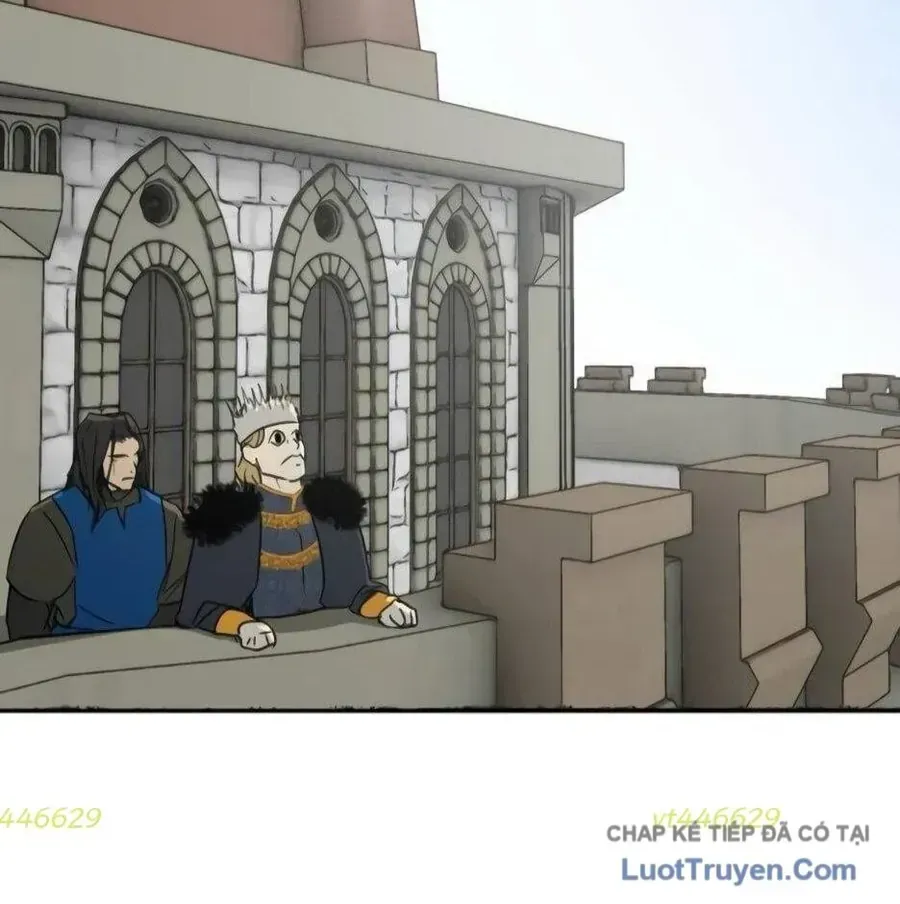 Bộ Mặt Giả Tạo Chương 48 - Trang 57