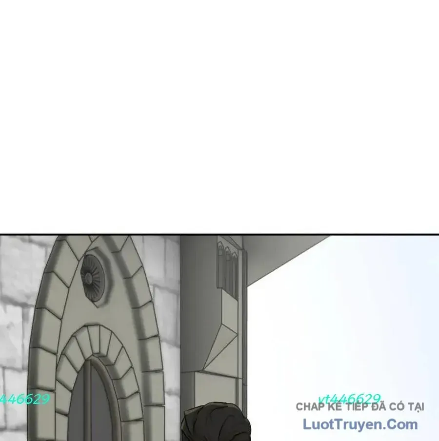 Bộ Mặt Giả Tạo Chương 48 - Trang 59