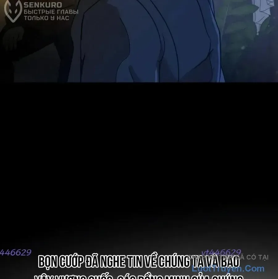 Bộ Mặt Giả Tạo Chương 48 - Trang 7