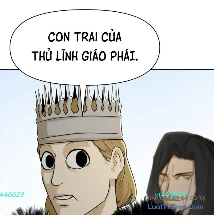 Bộ Mặt Giả Tạo Chương 48 - Trang 61