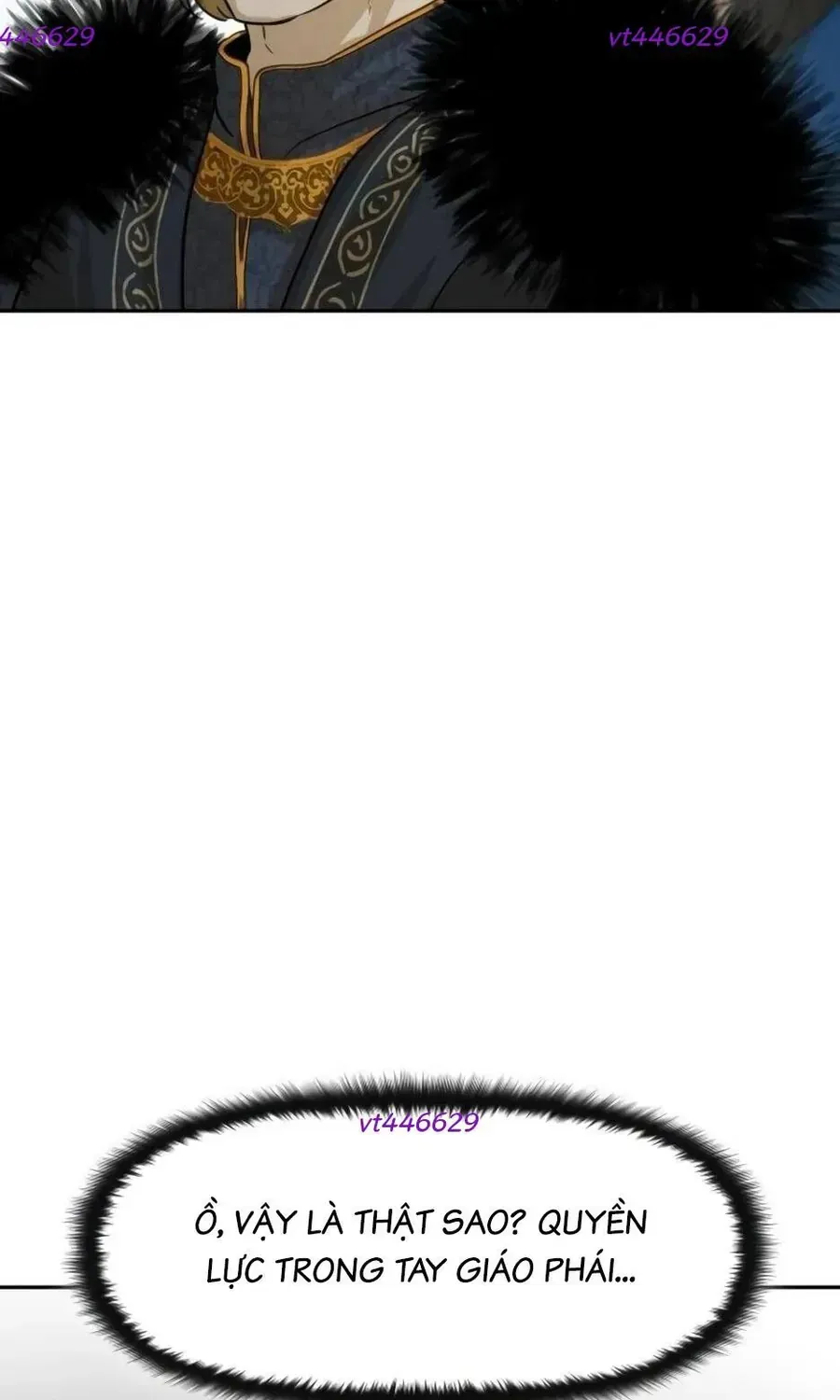 Bộ Mặt Giả Tạo Chương 48 - Trang 62