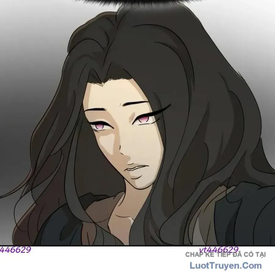 Bộ Mặt Giả Tạo Chương 48 - Trang 63